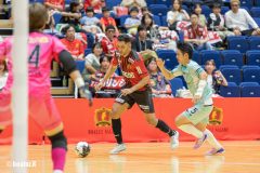 W0A1940
