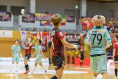 W0A3386