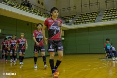 177A2907