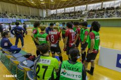 177A3044