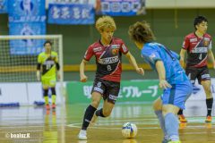 1W0A5130