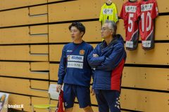 1W0A3334