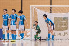 W0A7376