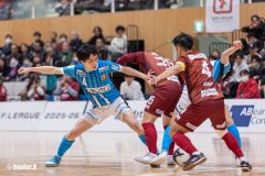 W0A7854