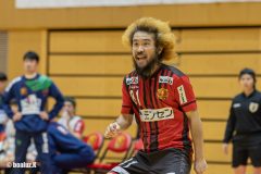 W0A5410