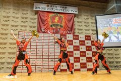 W0A5899