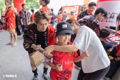 W0A5027