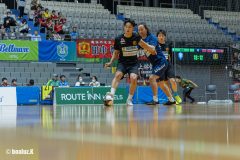 W0A9607