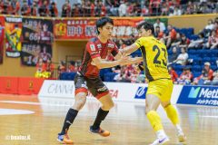 0B5A9239