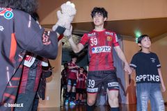 W0A4094