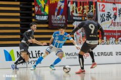 W0A0228