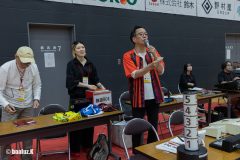 W0A1545