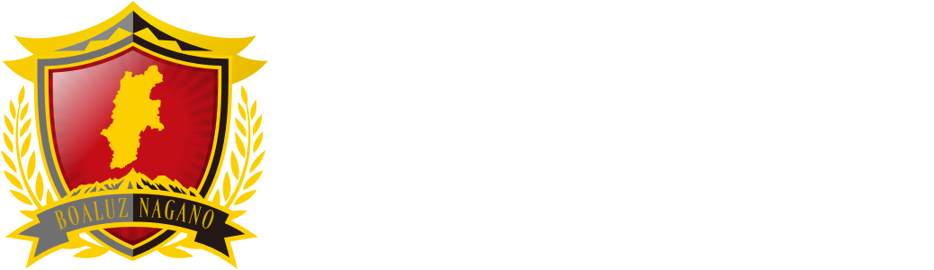 boaluz-logo