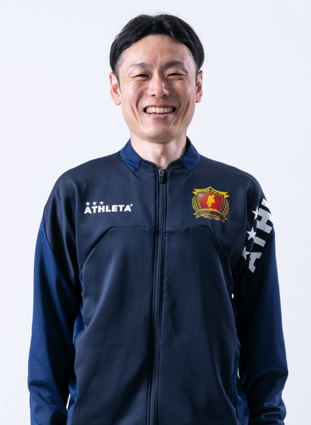 小林 大晃（コバコーチ）