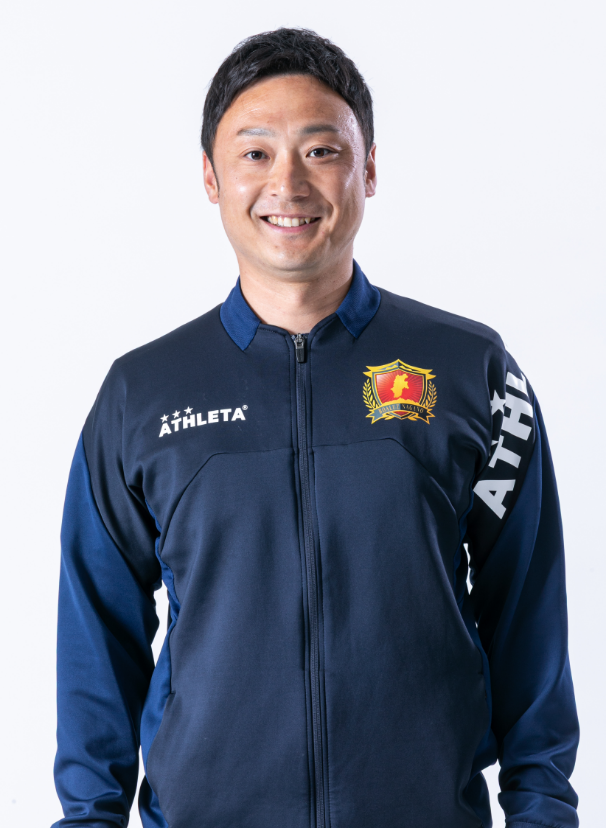 春原 史明（スノコーチ）