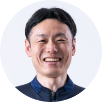 小林 大晃