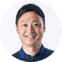 春原 史明