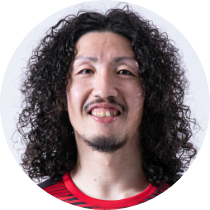 米村尚也
