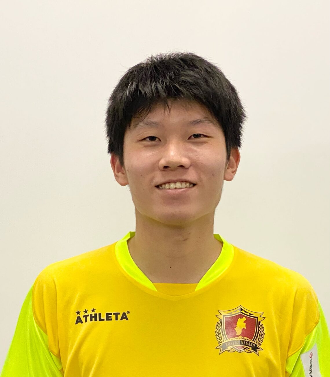 ATHLETA スポーツ ATHLETA 中央学院 シャツ