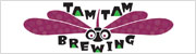 TAMTAMブリューイング